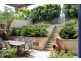 Unit 5/5-9 Tweed Coast Road, Bogangar NSW 2488
