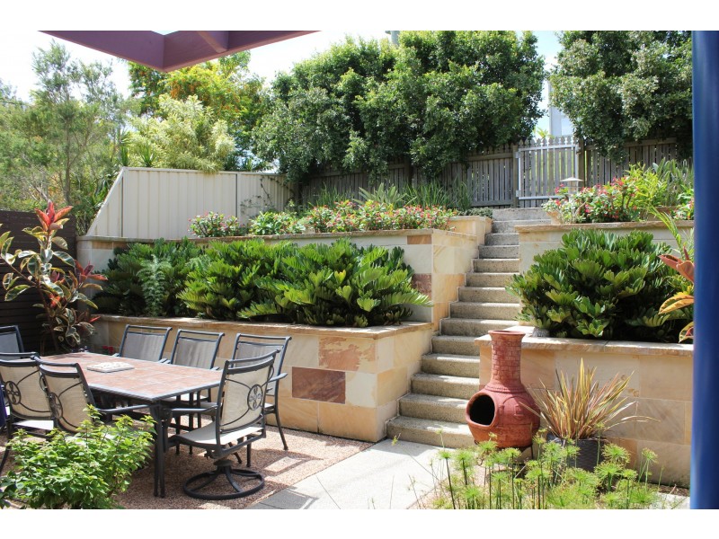 Unit 5/5-9 Tweed Coast Road, Bogangar NSW 2488