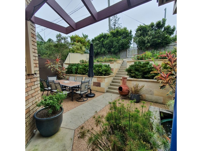 Unit 5/5-9 Tweed Coast Road, Bogangar NSW 2488