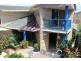 Unit 5/5-9 Tweed Coast Road, Bogangar NSW 2488