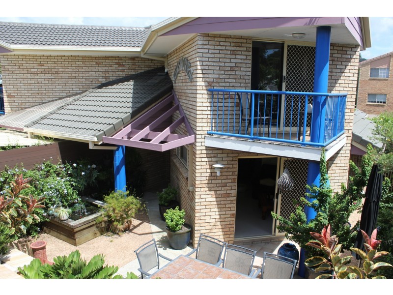 Unit 5/5-9 Tweed Coast Road, Bogangar NSW 2488