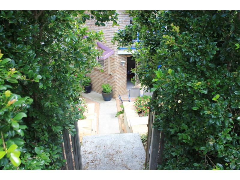 Unit 5/5-9 Tweed Coast Road, Bogangar NSW 2488