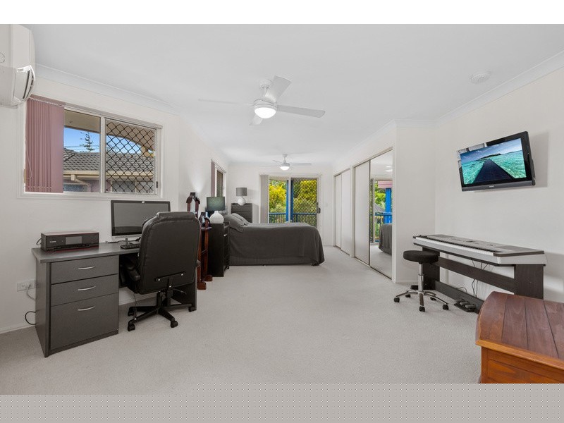 Unit 5/5-9 Tweed Coast Road, Bogangar NSW 2488