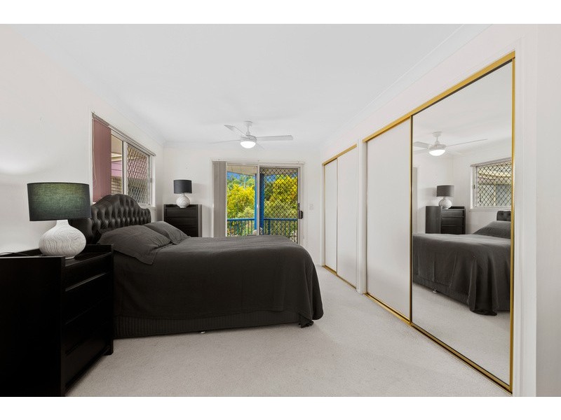Unit 5/5-9 Tweed Coast Road, Bogangar NSW 2488