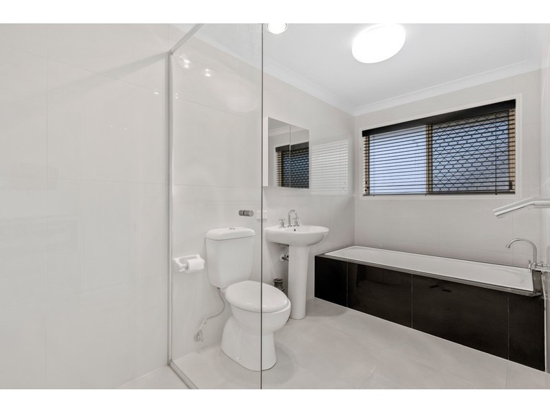Unit 5/5-9 Tweed Coast Road, Bogangar NSW 2488