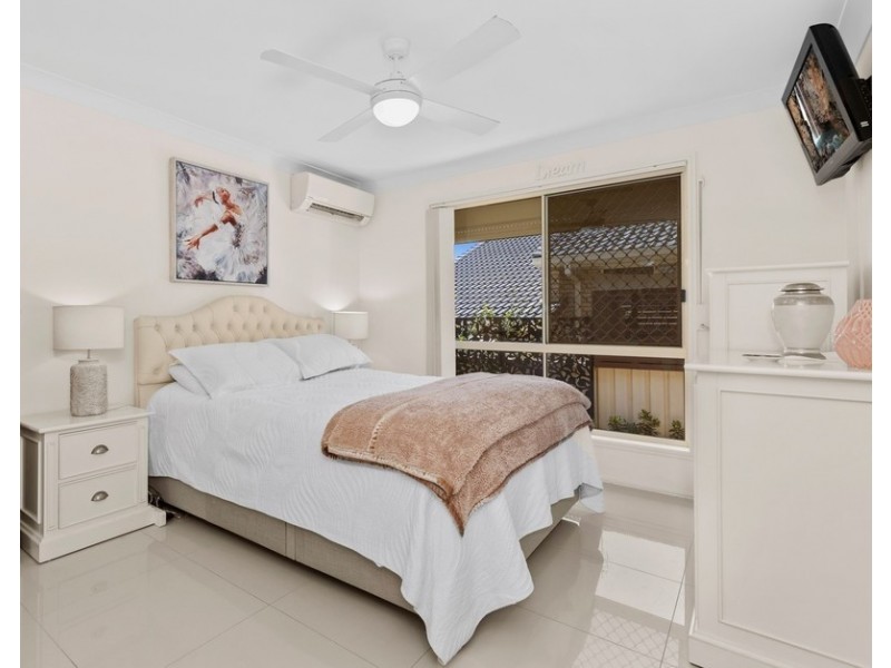 Unit 5/5-9 Tweed Coast Road, Bogangar NSW 2488