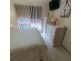 Unit 5/5-9 Tweed Coast Road, Bogangar NSW 2488