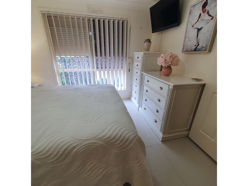 Unit 5/5-9 Tweed Coast Road, Bogangar NSW 2488
