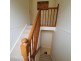 Unit 5/5-9 Tweed Coast Road, Bogangar NSW 2488