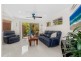Unit 5/5-9 Tweed Coast Road, Bogangar NSW 2488
