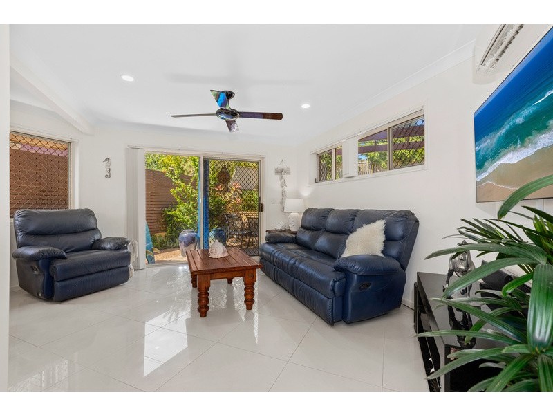 Unit 5/5-9 Tweed Coast Road, Bogangar NSW 2488