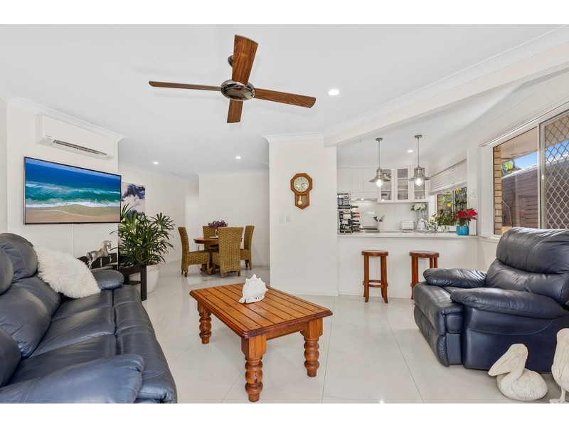 Unit 5/5-9 Tweed Coast Road, Bogangar NSW 2488