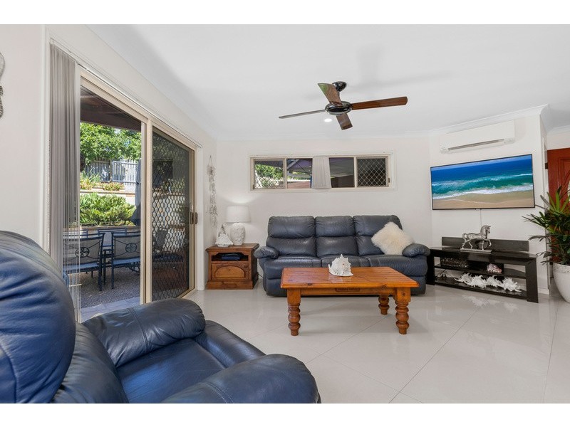 Unit 5/5-9 Tweed Coast Road, Bogangar NSW 2488