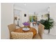 Unit 5/5-9 Tweed Coast Road, Bogangar NSW 2488