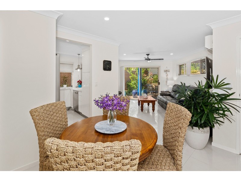 Unit 5/5-9 Tweed Coast Road, Bogangar NSW 2488