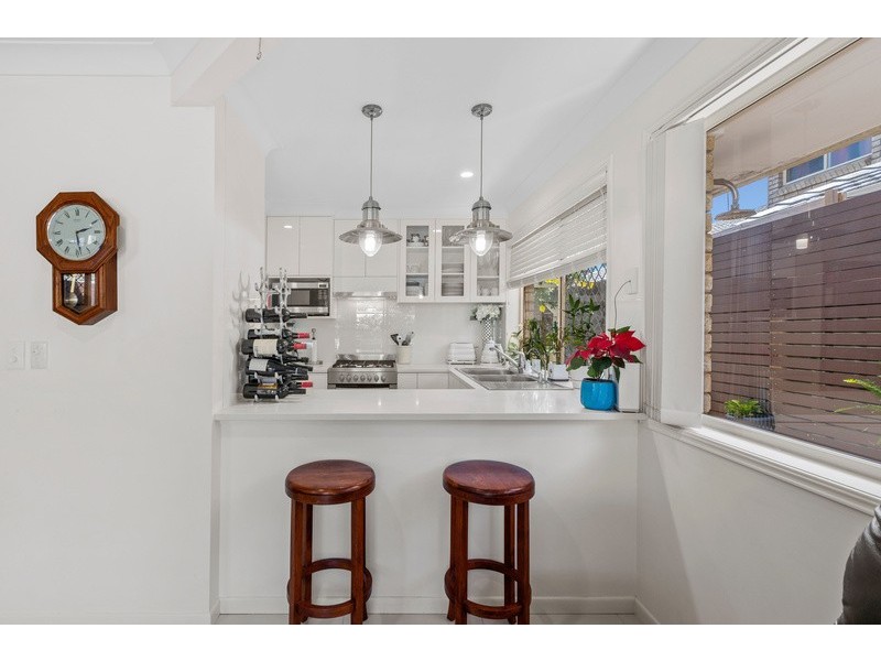 Unit 5/5-9 Tweed Coast Road, Bogangar NSW 2488