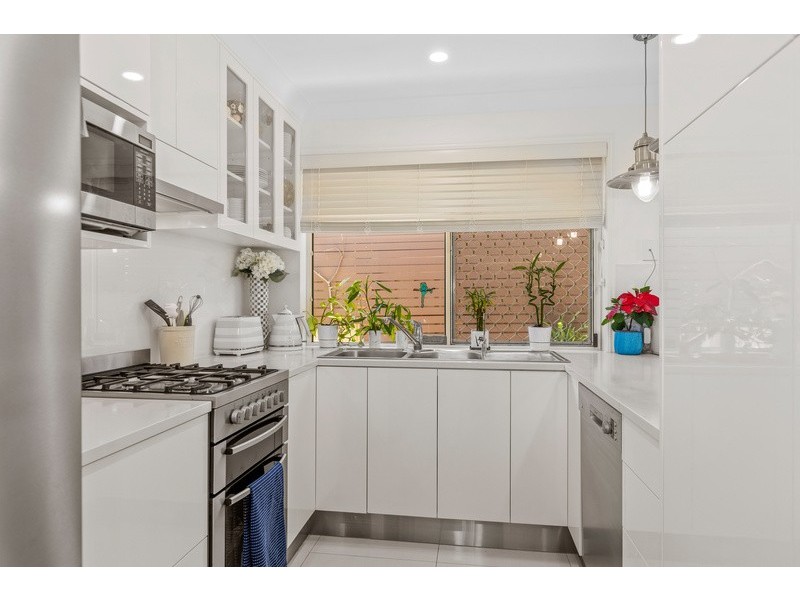 Unit 5/5-9 Tweed Coast Road, Bogangar NSW 2488