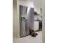 Unit 5/5-9 Tweed Coast Road, Bogangar NSW 2488