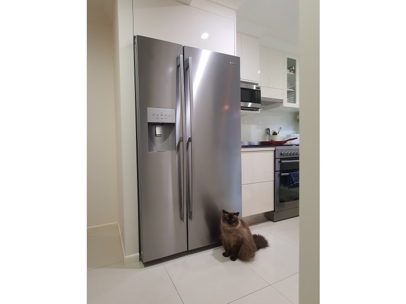 Unit 5/5-9 Tweed Coast Road, Bogangar NSW 2488