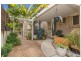 Unit 5/5-9 Tweed Coast Road, Bogangar NSW 2488