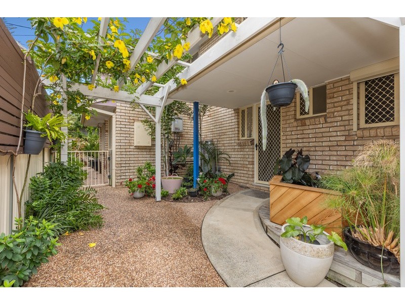 Unit 5/5-9 Tweed Coast Road, Bogangar NSW 2488