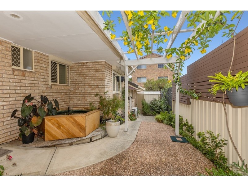 Unit 5/5-9 Tweed Coast Road, Bogangar NSW 2488