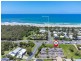 Unit 5/5-9 Tweed Coast Road, Bogangar NSW 2488