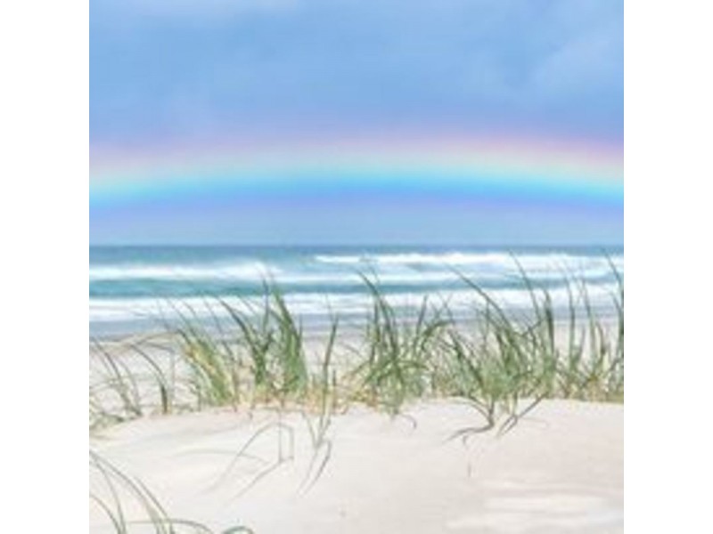 Unit 5/5-9 Tweed Coast Road, Bogangar NSW 2488