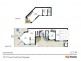 Unit 5/5-9 Tweed Coast Road, Bogangar NSW 2488