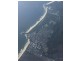 Unit 5/5-9 Tweed Coast Road, Bogangar NSW 2488