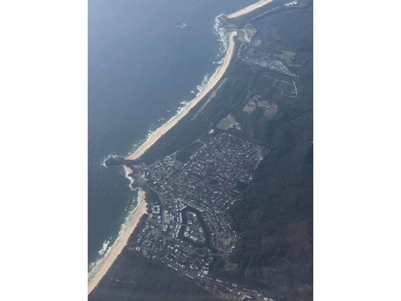 Unit 5/5-9 Tweed Coast Road, Bogangar NSW 2488