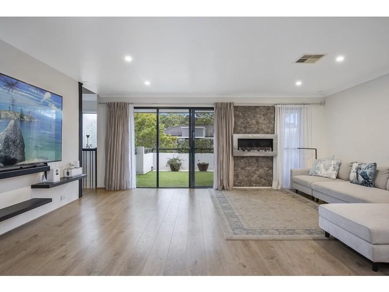 10 Dryandra Way, Thornleigh NSW 2120