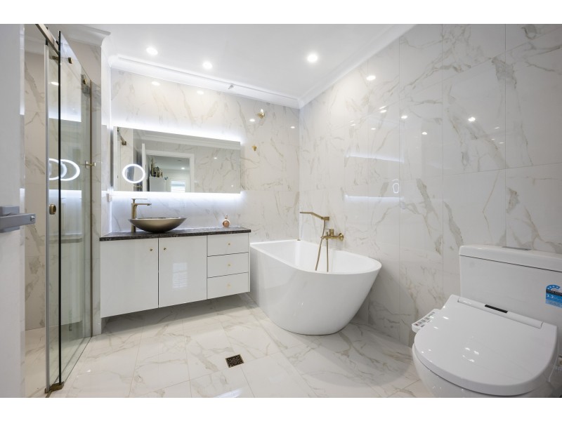 10 Dryandra Way, Thornleigh NSW 2120