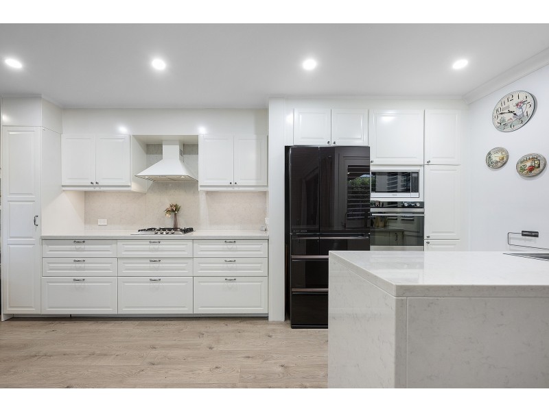 10 Dryandra Way, Thornleigh NSW 2120