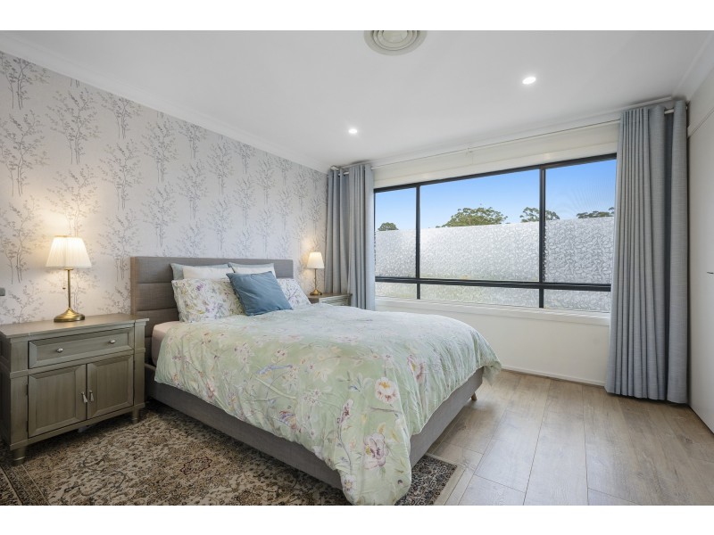 10 Dryandra Way, Thornleigh NSW 2120