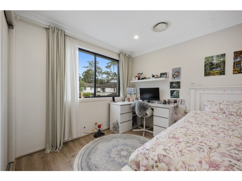 10 Dryandra Way, Thornleigh NSW 2120