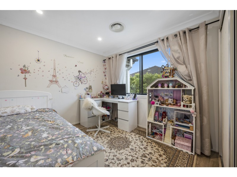 10 Dryandra Way, Thornleigh NSW 2120