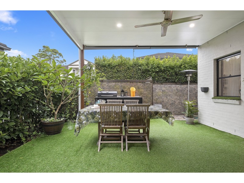 10 Dryandra Way, Thornleigh NSW 2120