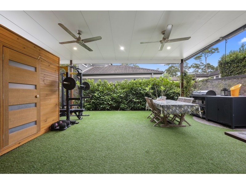 10 Dryandra Way, Thornleigh NSW 2120