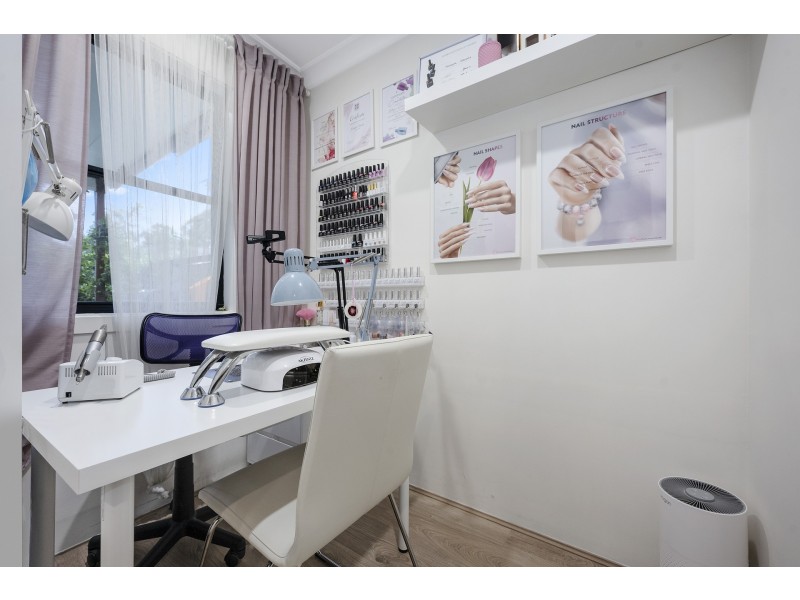 10 Dryandra Way, Thornleigh NSW 2120