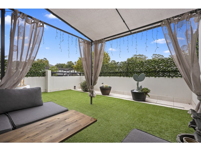 10 Dryandra Way, Thornleigh NSW 2120