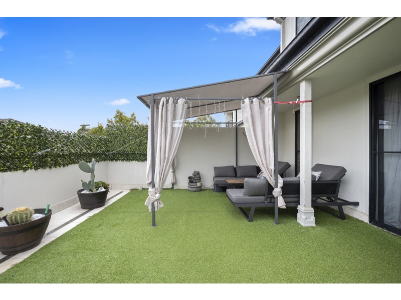 10 Dryandra Way, Thornleigh NSW 2120