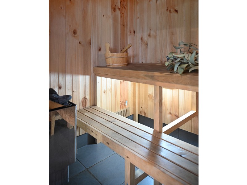 10 Dryandra Way, Thornleigh NSW 2120