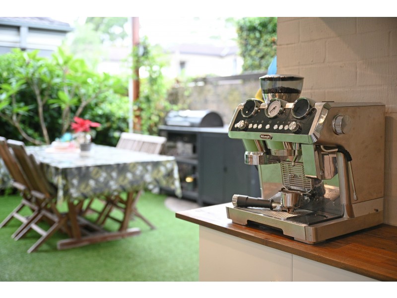 10 Dryandra Way, Thornleigh NSW 2120