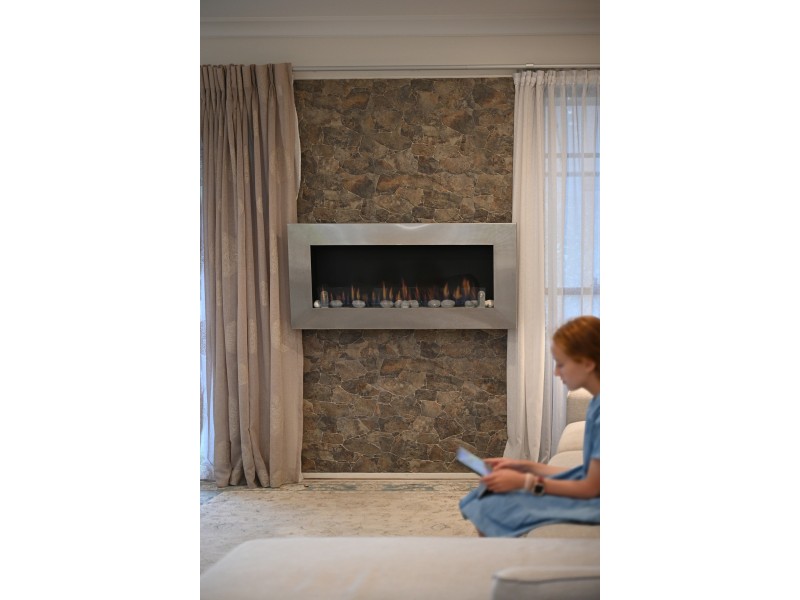 10 Dryandra Way, Thornleigh NSW 2120