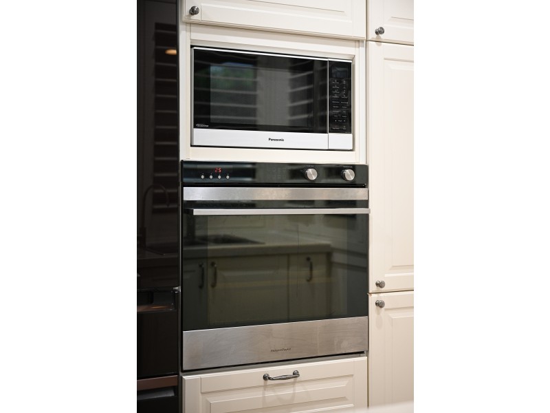 10 Dryandra Way, Thornleigh NSW 2120