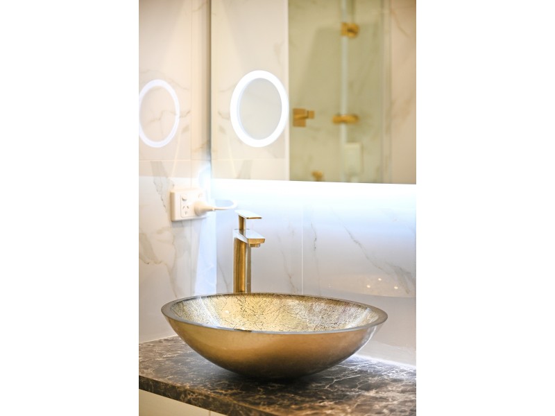 10 Dryandra Way, Thornleigh NSW 2120