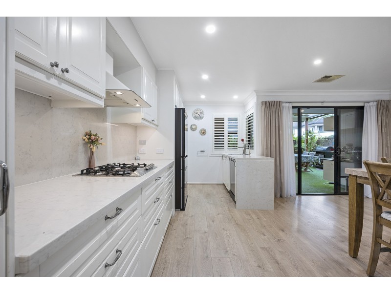 10 Dryandra Way, Thornleigh NSW 2120