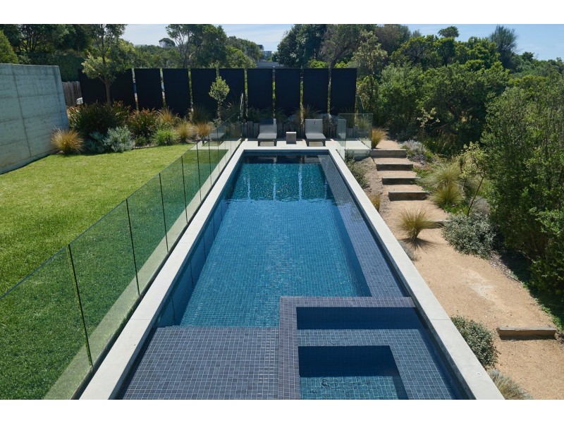 Blairgowrie VIC 3942