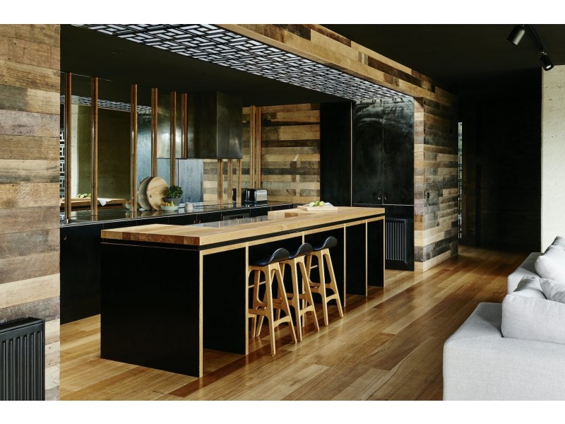 Blairgowrie VIC 3942